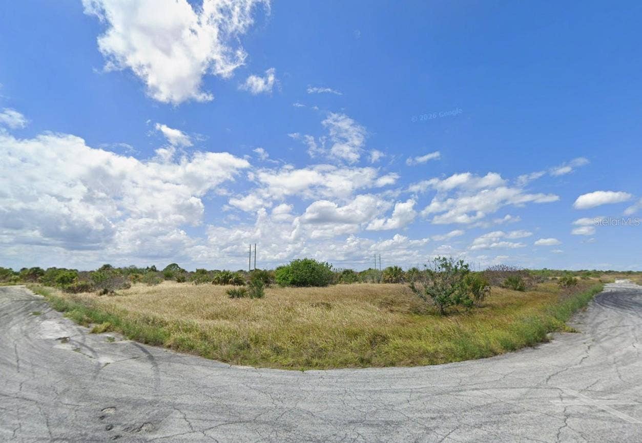 Lot 21 OTTAWA CIRCLE SW, Palm Bay, FL 32908 Lot 21 OTTAWA CIRCLE SW, Palm Bay, FL 32908