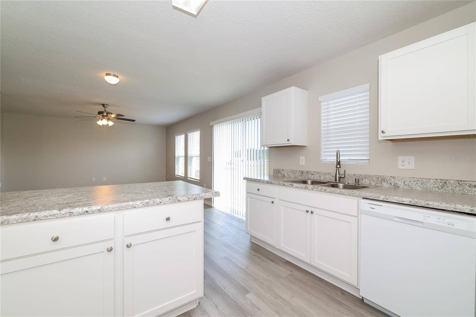 2137 ROCK DRIVE, Poinciana, FL 34759 2137 ROCK DRIVE, Poinciana, FL 34759