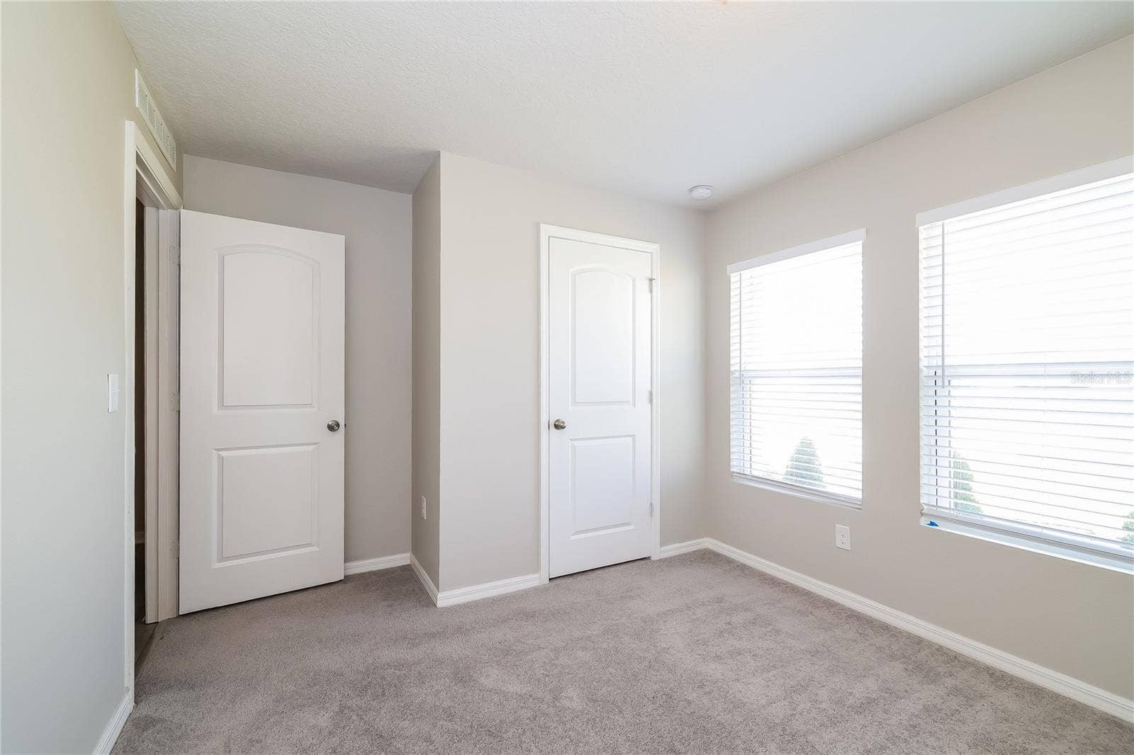 2137 ROCK DRIVE, Poinciana, FL 34759 2137 ROCK DRIVE, Poinciana, FL 34759