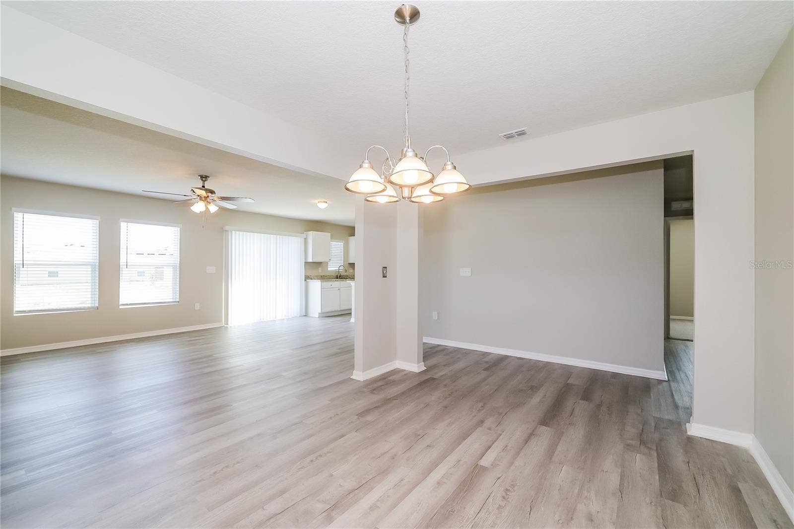 2137 ROCK DRIVE, Poinciana, FL 34759 2137 ROCK DRIVE, Poinciana, FL 34759