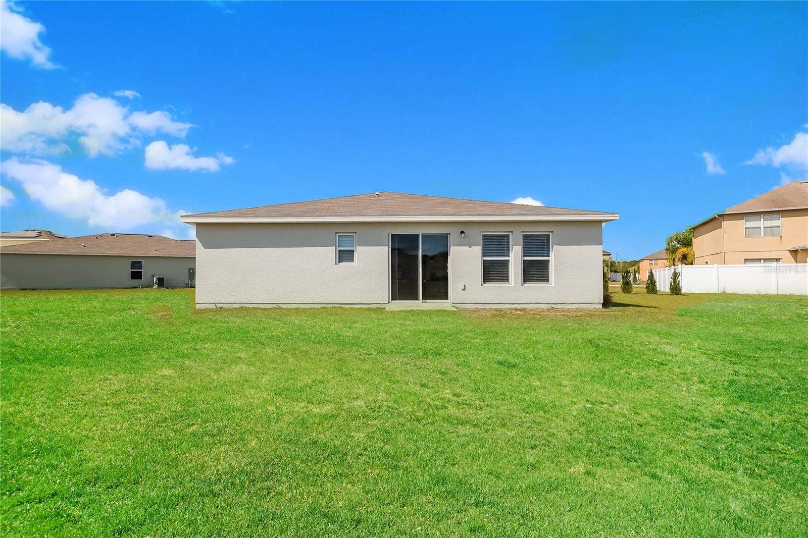 2137 ROCK DRIVE, Poinciana, FL 34759 2137 ROCK DRIVE, Poinciana, FL 34759