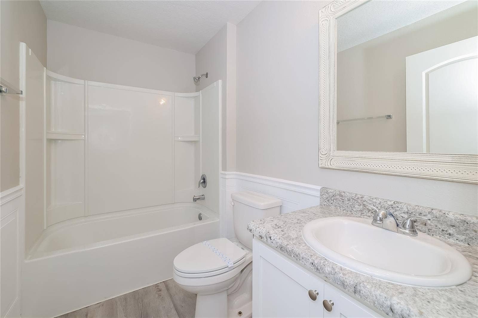 2137 ROCK DRIVE, Poinciana, FL 34759 2137 ROCK DRIVE, Poinciana, FL 34759