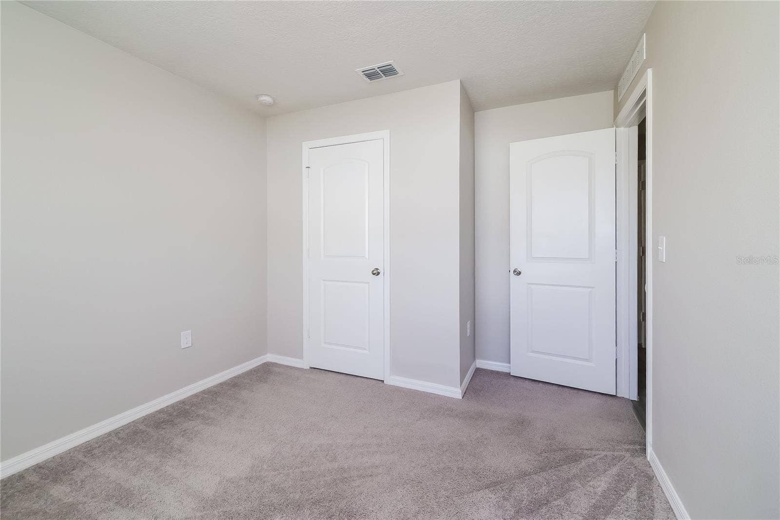2137 ROCK DRIVE, Poinciana, FL 34759 2137 ROCK DRIVE, Poinciana, FL 34759