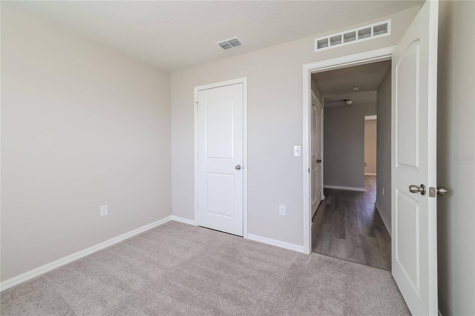2137 ROCK DRIVE, Poinciana, FL 34759 2137 ROCK DRIVE, Poinciana, FL 34759