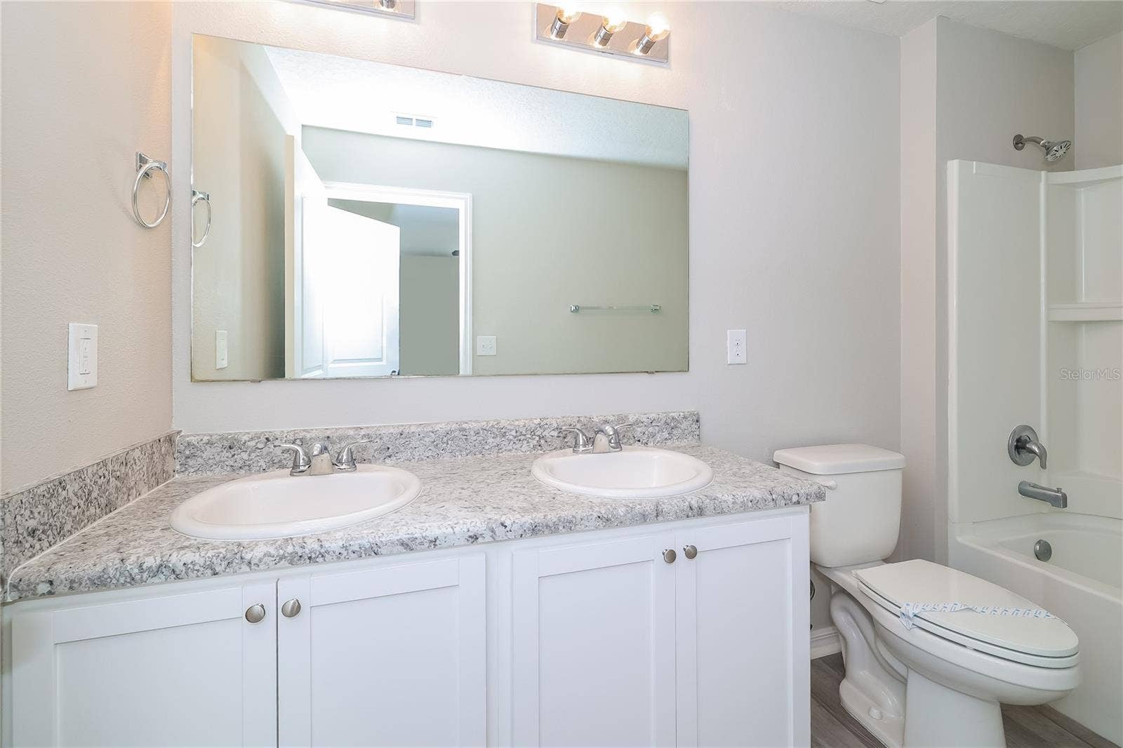 2137 ROCK DRIVE, Poinciana, FL 34759 2137 ROCK DRIVE, Poinciana, FL 34759