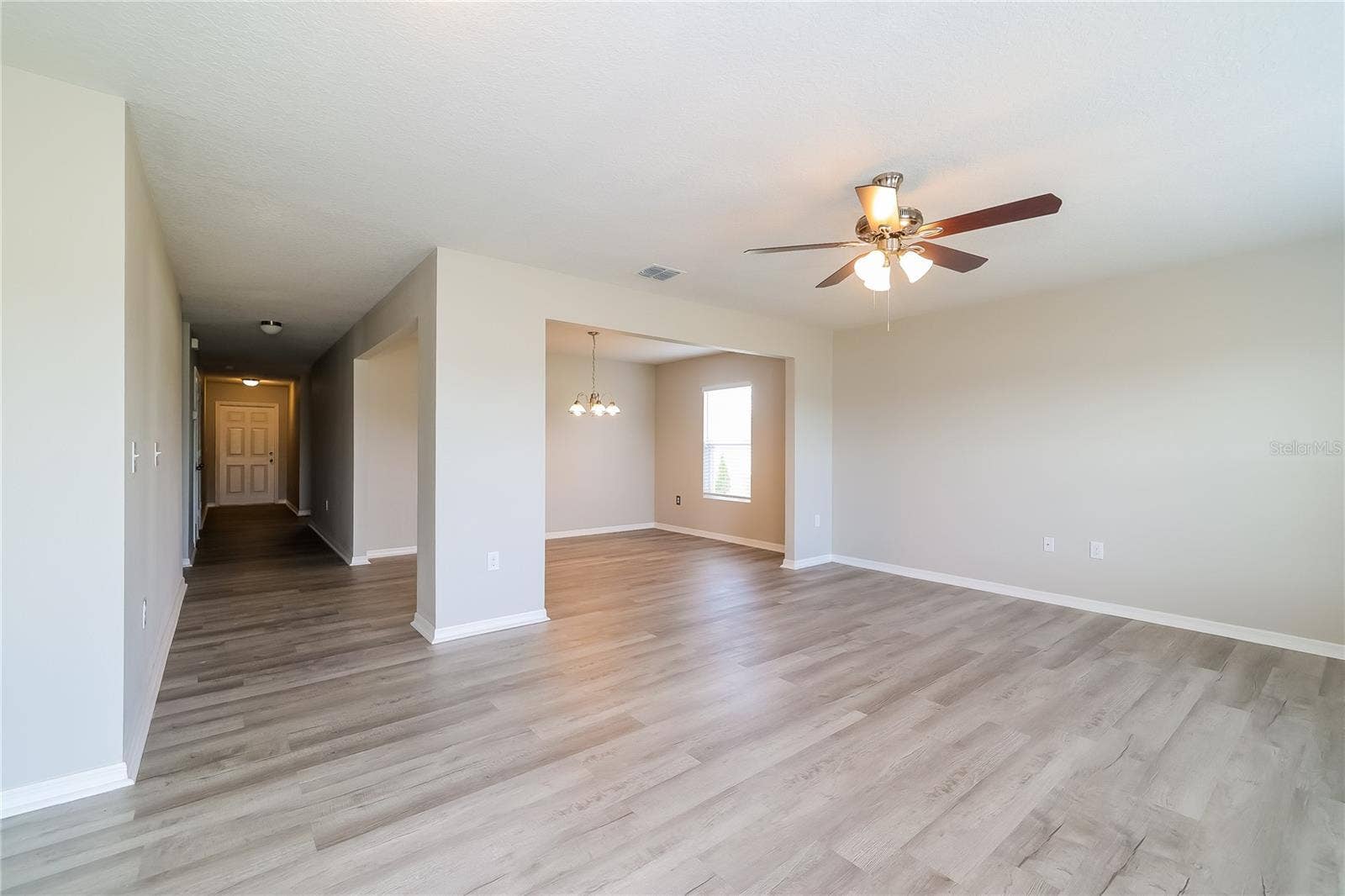 2137 ROCK DRIVE, Poinciana, FL 34759 2137 ROCK DRIVE, Poinciana, FL 34759