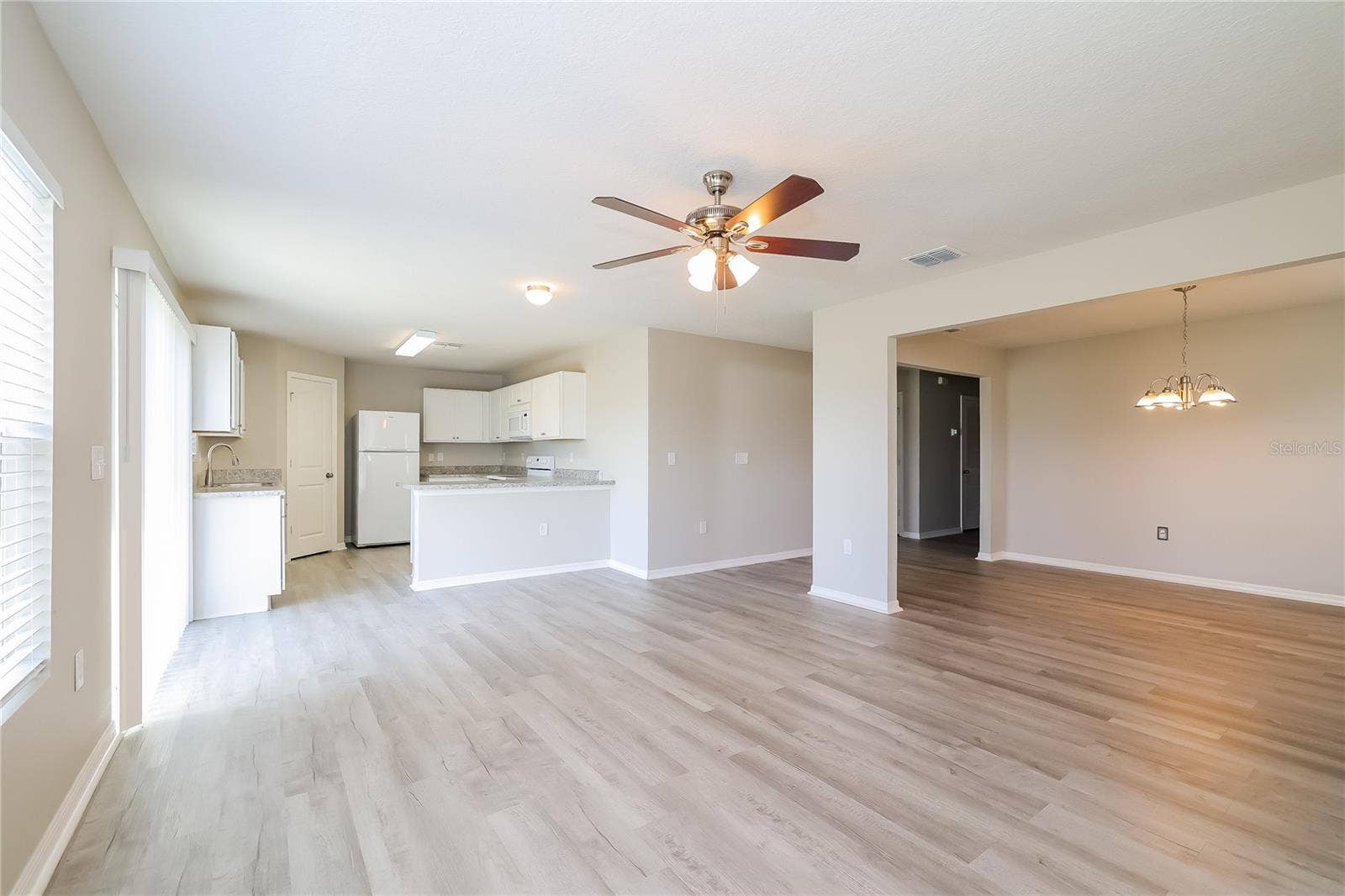 2137 ROCK DRIVE, Poinciana, FL 34759 2137 ROCK DRIVE, Poinciana, FL 34759