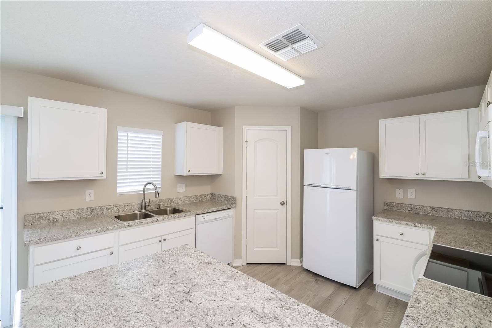 2137 ROCK DRIVE, Poinciana, FL 34759 2137 ROCK DRIVE, Poinciana, FL 34759