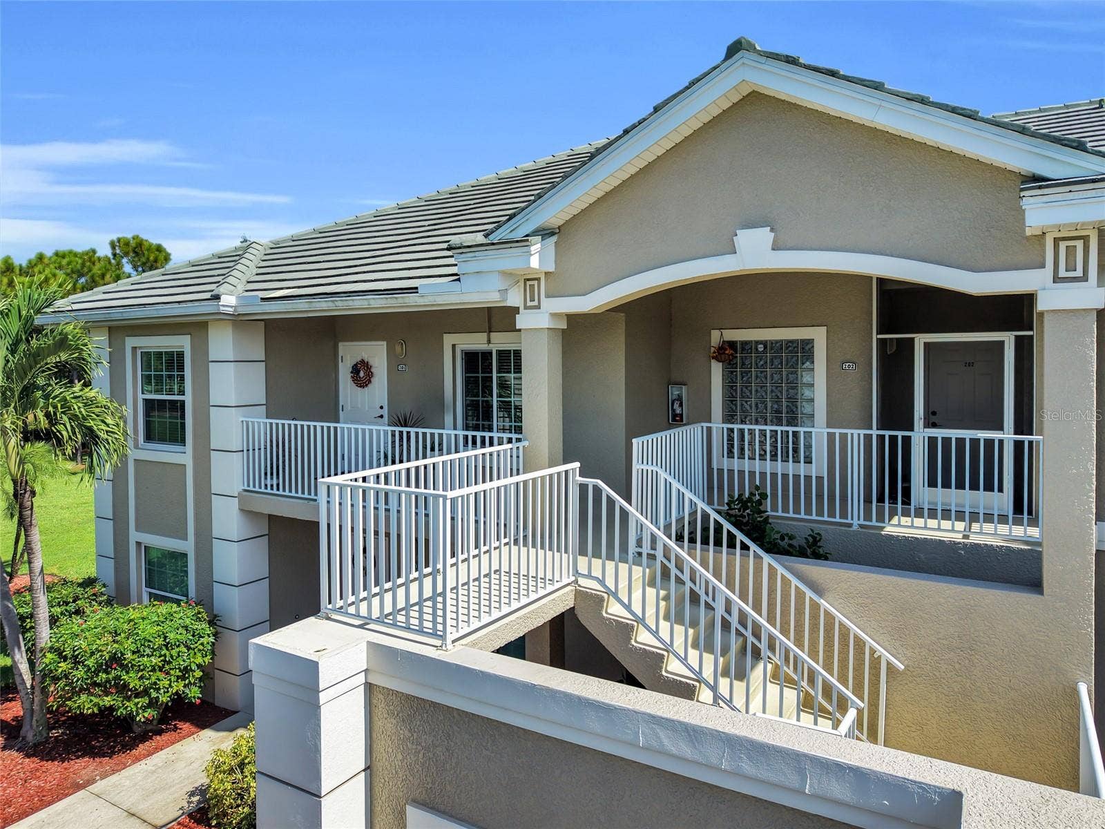 2280 SOMERSET RIDGE DRIVE, #201, Lehigh Acres, FL 33973 2280 SOMERSET RIDGE DRIVE, #201, Lehigh Acres, FL 33973
