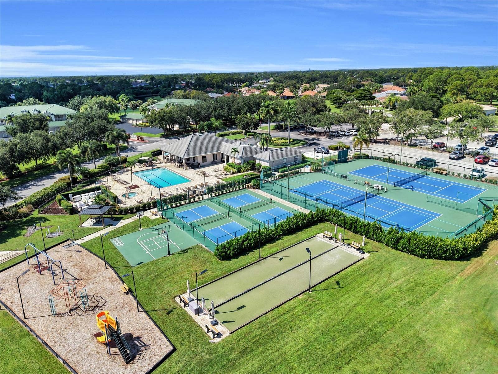 2280 SOMERSET RIDGE DRIVE, #201, Lehigh Acres, FL 33973 2280 SOMERSET RIDGE DRIVE, #201, Lehigh Acres, FL 33973