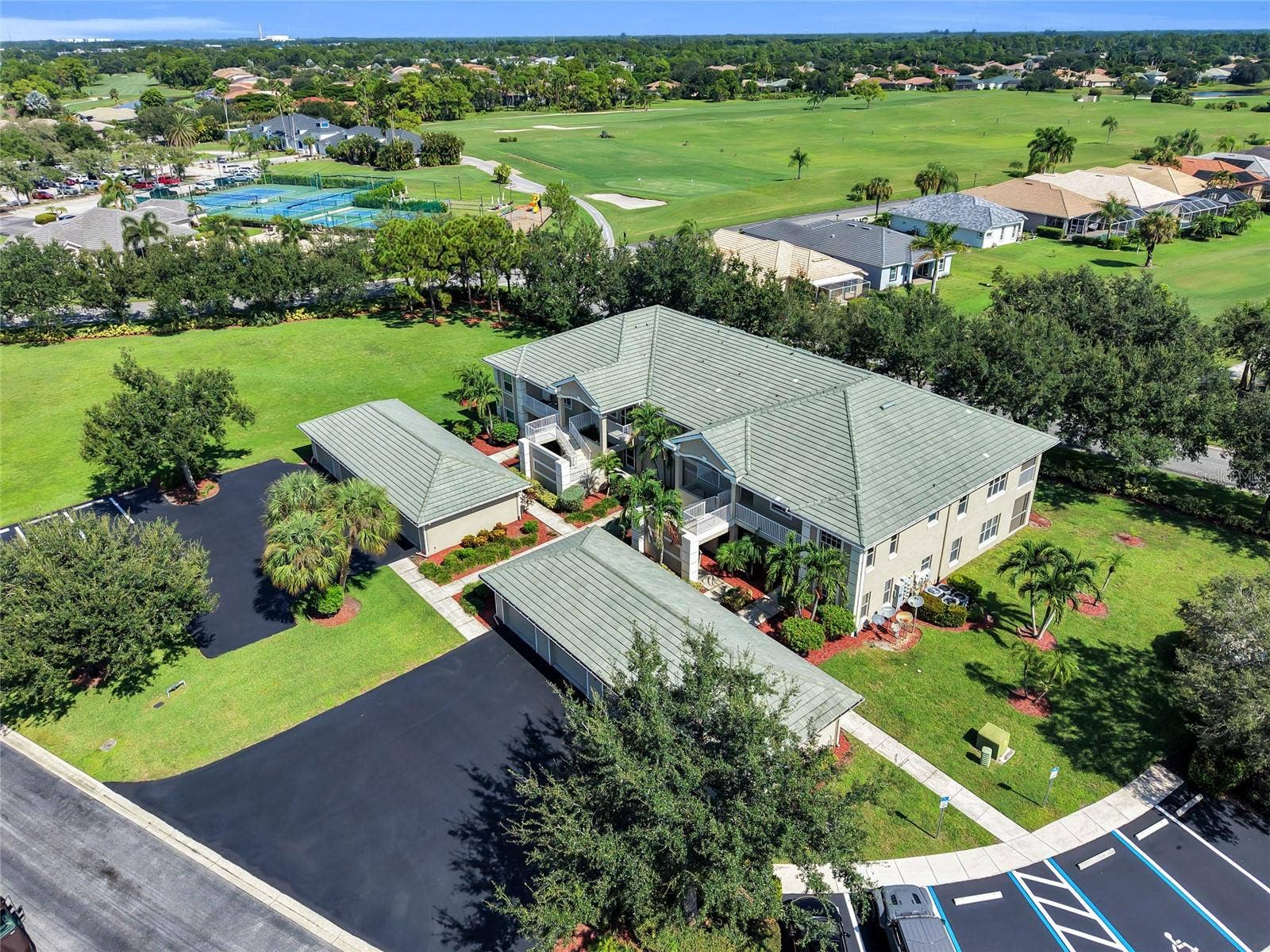 2280 SOMERSET RIDGE DRIVE, #201, Lehigh Acres, FL 33973 2280 SOMERSET RIDGE DRIVE, #201, Lehigh Acres, FL 33973
