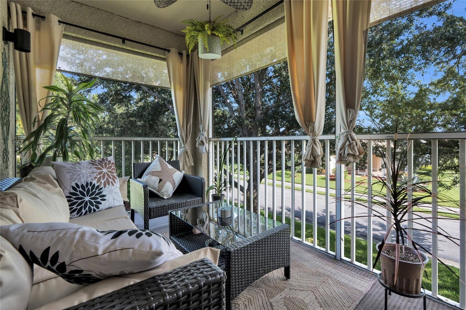 2280 SOMERSET RIDGE DRIVE, #201, Lehigh Acres, FL 33973 2280 SOMERSET RIDGE DRIVE, #201, Lehigh Acres, FL 33973
