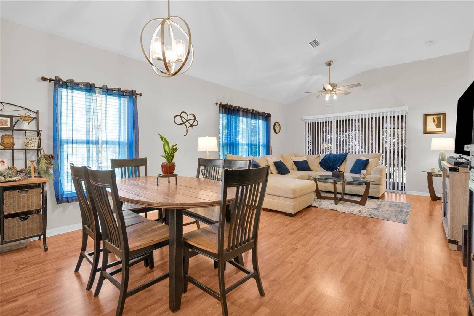 2280 SOMERSET RIDGE DRIVE, #201, Lehigh Acres, FL 33973 2280 SOMERSET RIDGE DRIVE, #201, Lehigh Acres, FL 33973