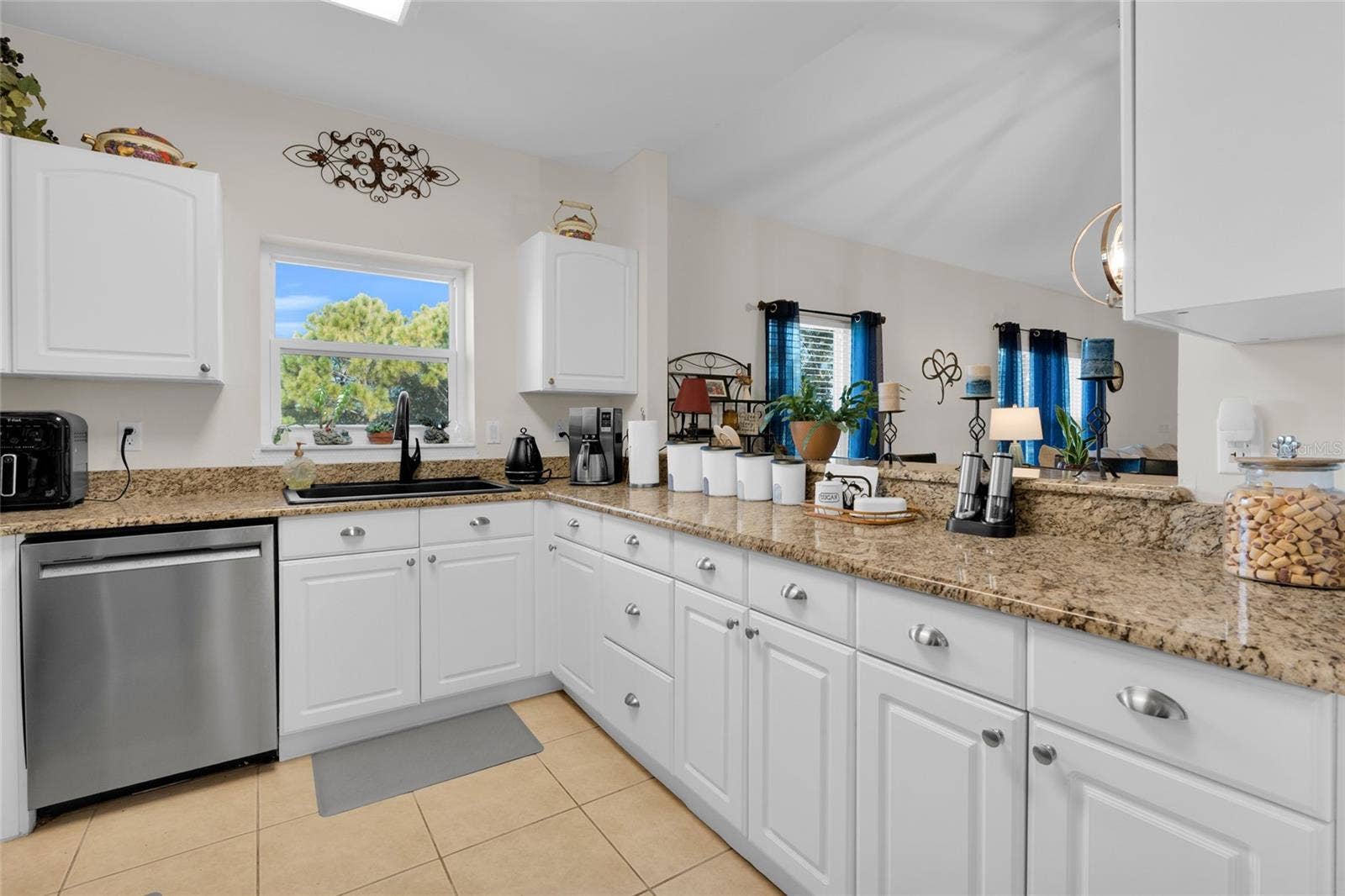 2280 SOMERSET RIDGE DRIVE, #201, Lehigh Acres, FL 33973 2280 SOMERSET RIDGE DRIVE, #201, Lehigh Acres, FL 33973