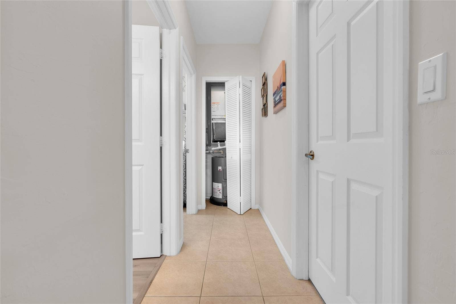 2280 SOMERSET RIDGE DRIVE, #201, Lehigh Acres, FL 33973 2280 SOMERSET RIDGE DRIVE, #201, Lehigh Acres, FL 33973