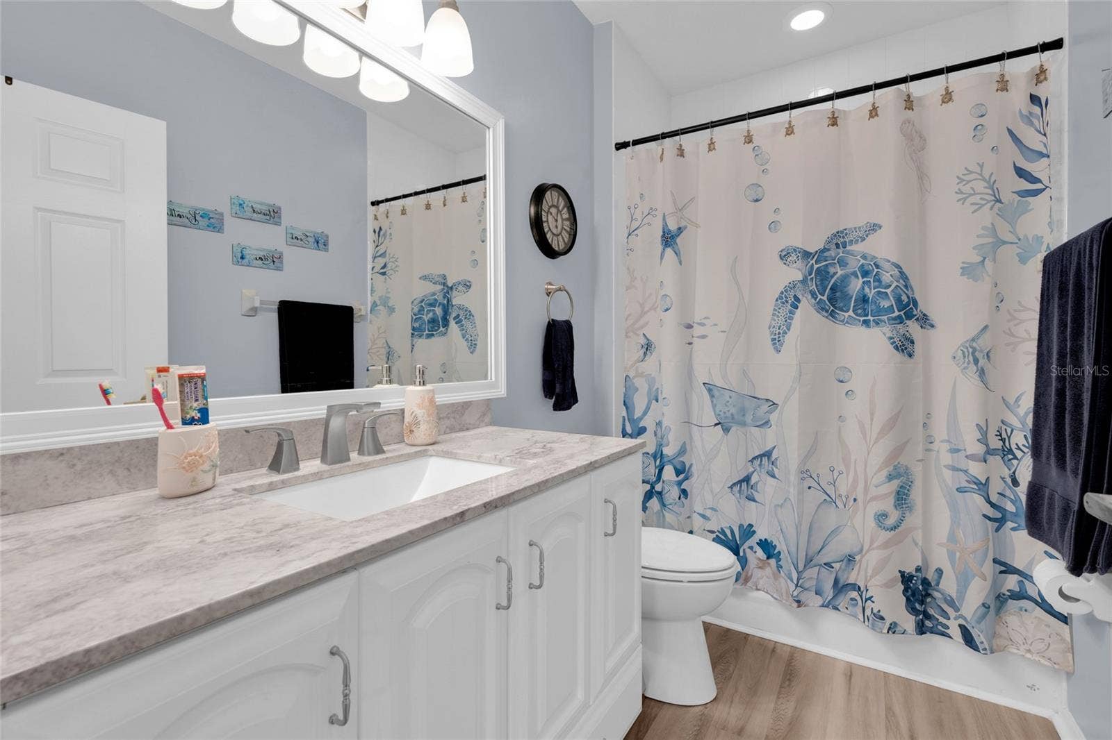 2280 SOMERSET RIDGE DRIVE, #201, Lehigh Acres, FL 33973 2280 SOMERSET RIDGE DRIVE, #201, Lehigh Acres, FL 33973