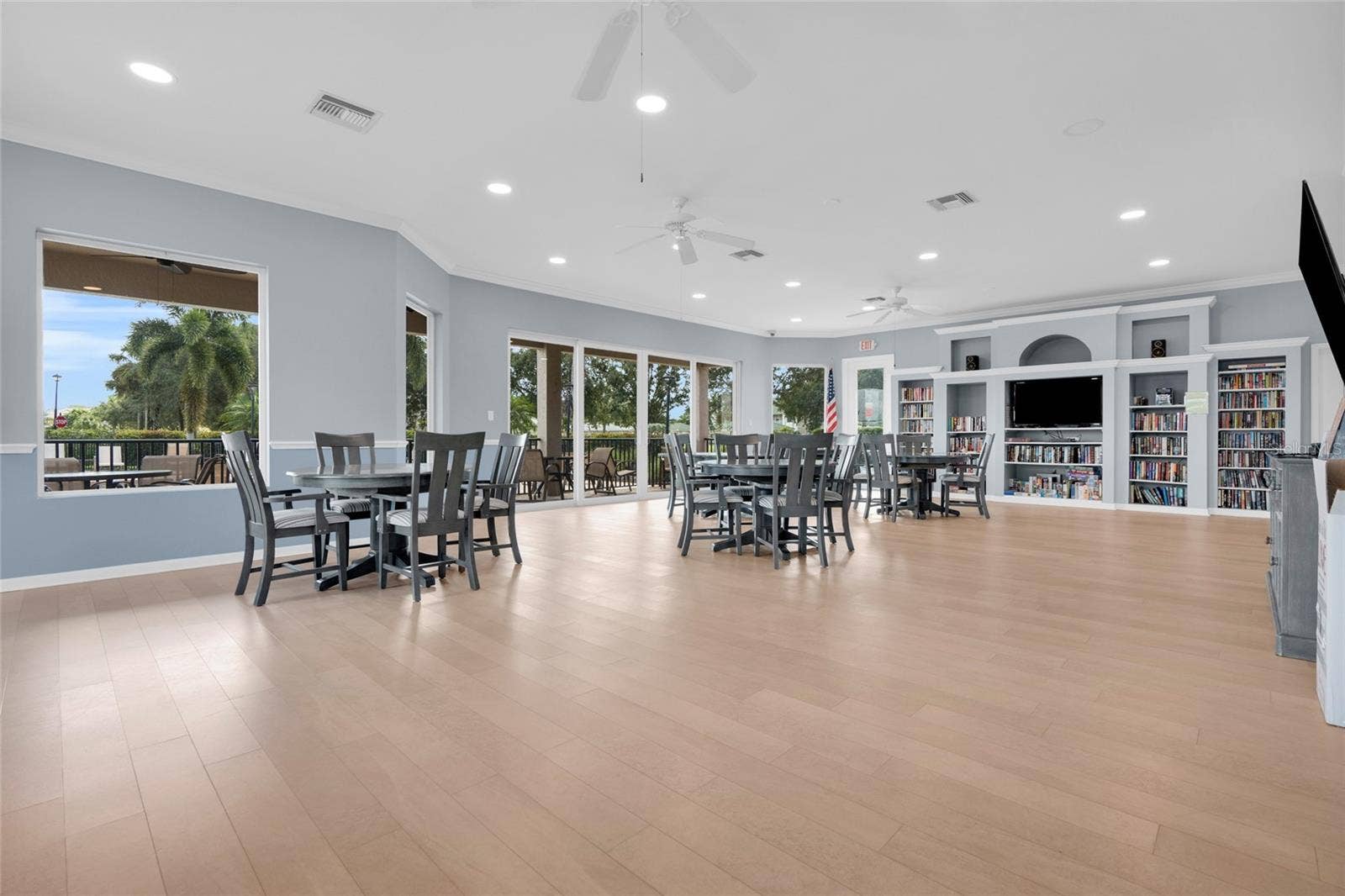 2280 SOMERSET RIDGE DRIVE, #201, Lehigh Acres, FL 33973 2280 SOMERSET RIDGE DRIVE, #201, Lehigh Acres, FL 33973