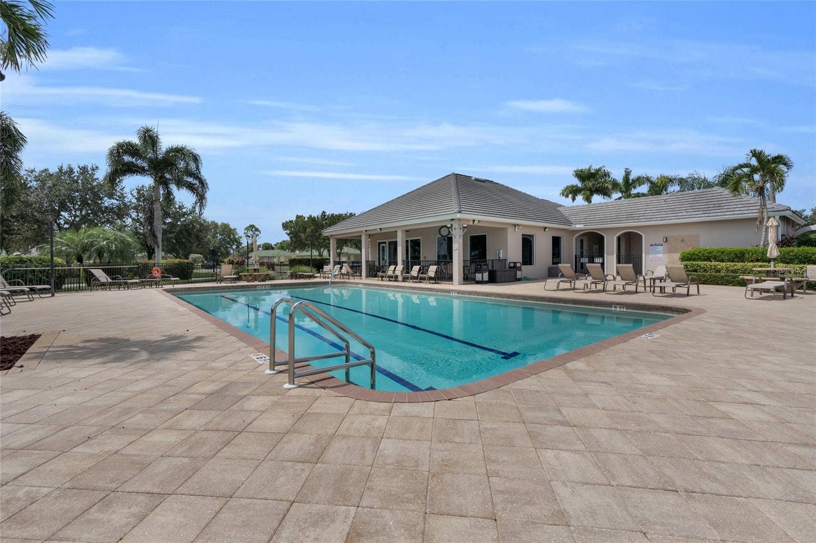 2280 SOMERSET RIDGE DRIVE, #201, Lehigh Acres, FL 33973 2280 SOMERSET RIDGE DRIVE, #201, Lehigh Acres, FL 33973