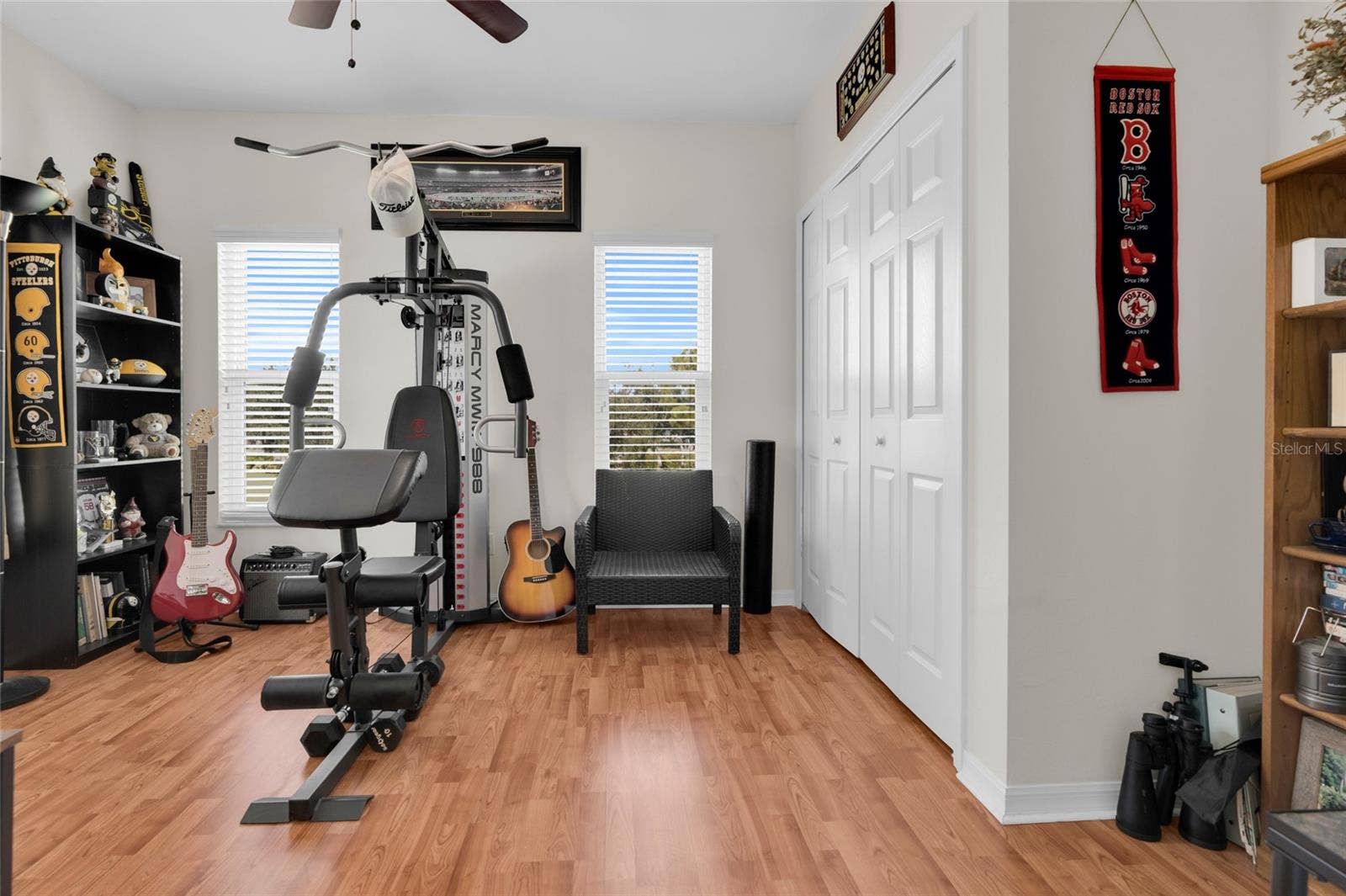 2280 SOMERSET RIDGE DRIVE, #201, Lehigh Acres, FL 33973 2280 SOMERSET RIDGE DRIVE, #201, Lehigh Acres, FL 33973