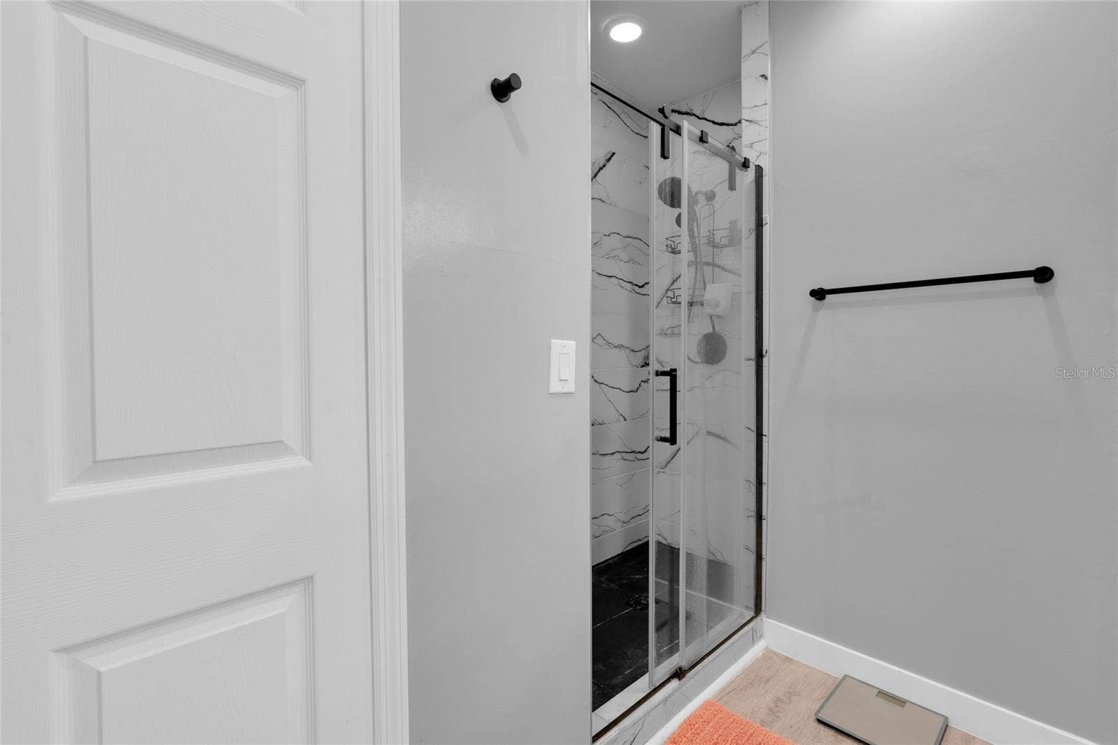 2280 SOMERSET RIDGE DRIVE, #201, Lehigh Acres, FL 33973 2280 SOMERSET RIDGE DRIVE, #201, Lehigh Acres, FL 33973