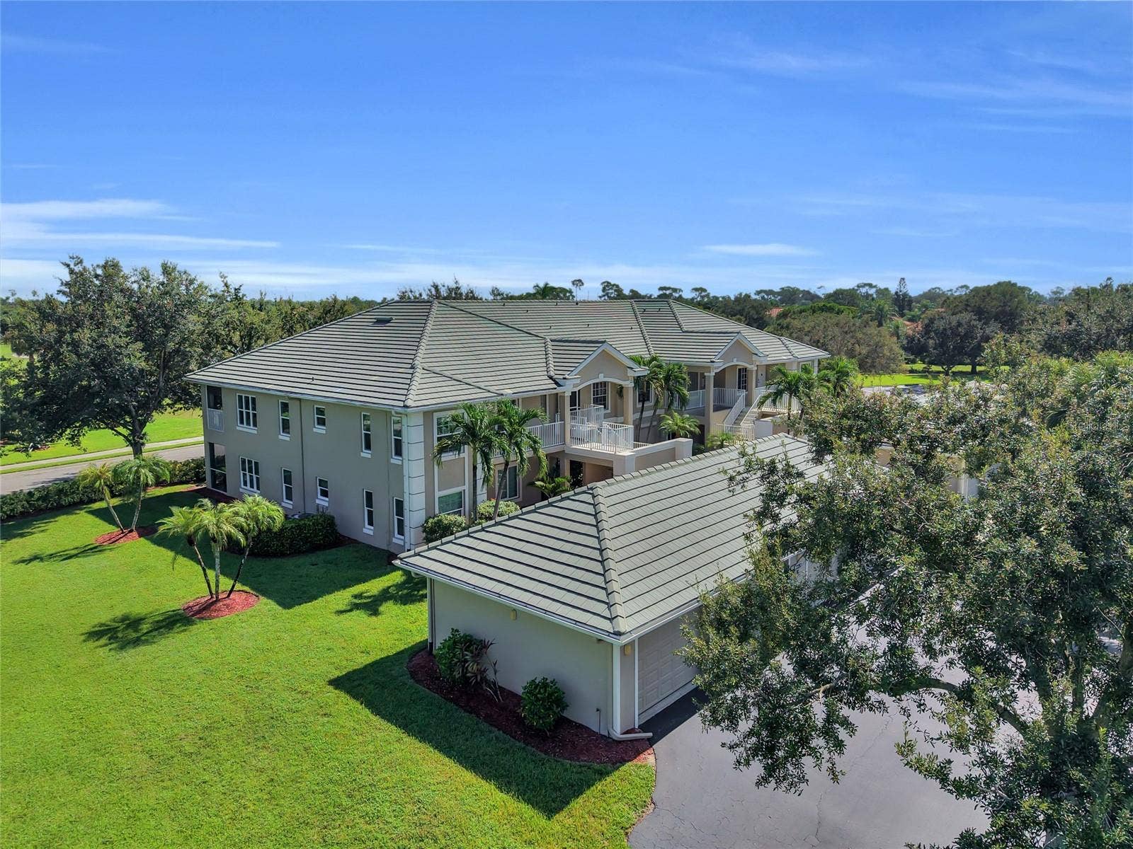 2280 SOMERSET RIDGE DRIVE, #201, Lehigh Acres, FL 33973 2280 SOMERSET RIDGE DRIVE, #201, Lehigh Acres, FL 33973