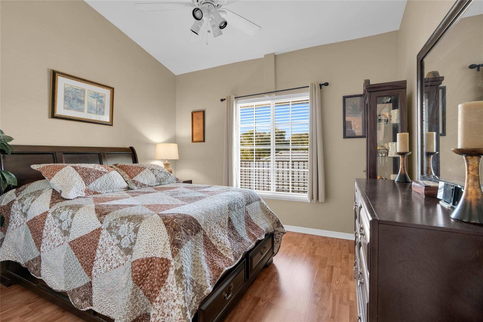 2280 SOMERSET RIDGE DRIVE, #201, Lehigh Acres, FL 33973 2280 SOMERSET RIDGE DRIVE, #201, Lehigh Acres, FL 33973