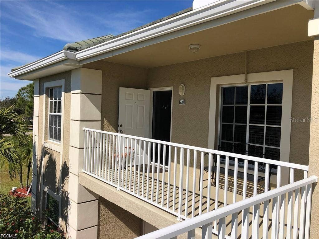 2280 SOMERSET RIDGE DRIVE, #201, Lehigh Acres, FL 33973 2280 SOMERSET RIDGE DRIVE, #201, Lehigh Acres, FL 33973