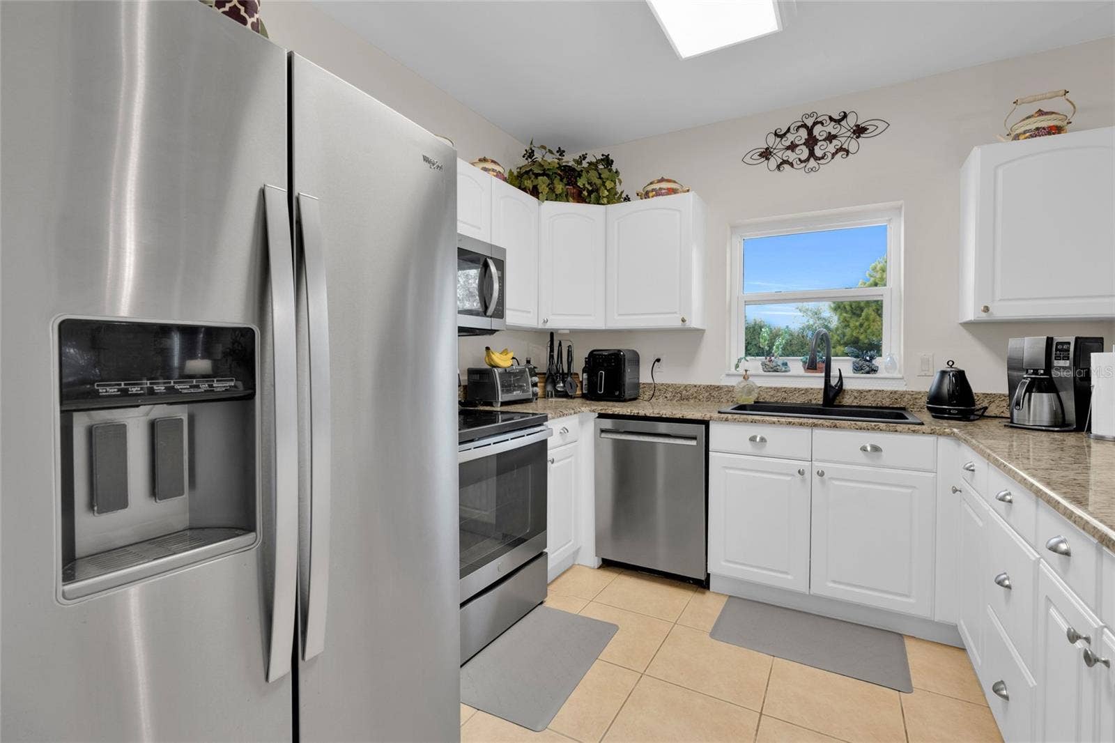 2280 SOMERSET RIDGE DRIVE, #201, Lehigh Acres, FL 33973 2280 SOMERSET RIDGE DRIVE, #201, Lehigh Acres, FL 33973