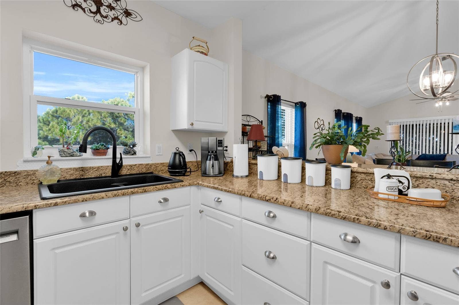 2280 SOMERSET RIDGE DRIVE, #201, Lehigh Acres, FL 33973 2280 SOMERSET RIDGE DRIVE, #201, Lehigh Acres, FL 33973