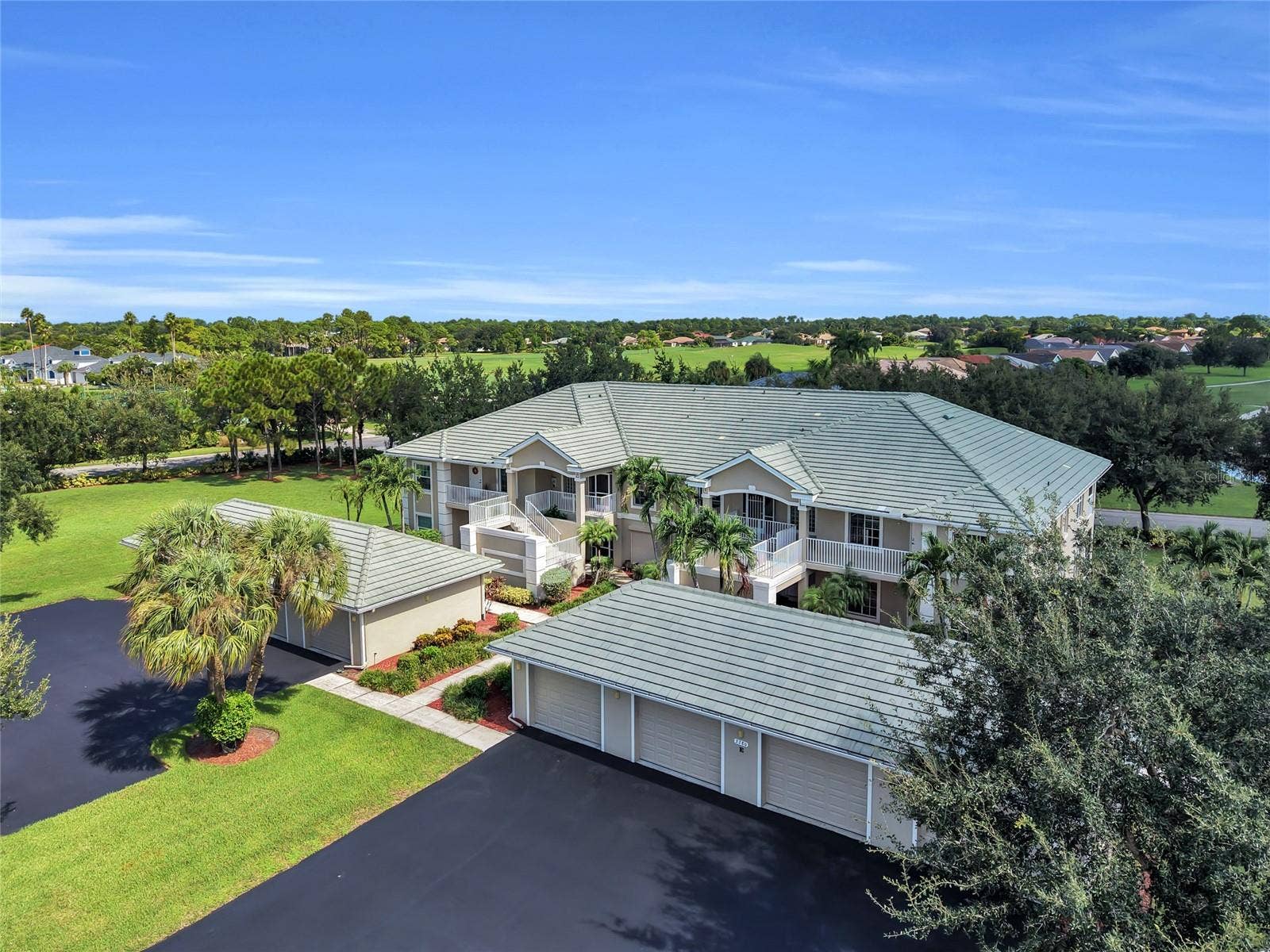 2280 SOMERSET RIDGE DRIVE, #201, Lehigh Acres, FL 33973 2280 SOMERSET RIDGE DRIVE, #201, Lehigh Acres, FL 33973