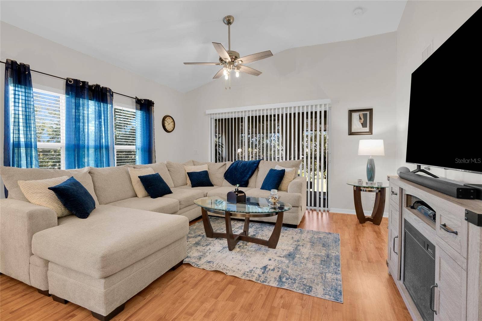 2280 SOMERSET RIDGE DRIVE, #201, Lehigh Acres, FL 33973 2280 SOMERSET RIDGE DRIVE, #201, Lehigh Acres, FL 33973
