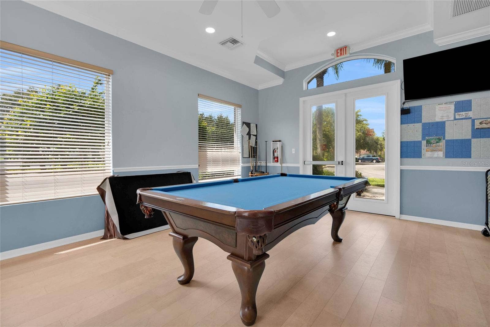 2280 SOMERSET RIDGE DRIVE, #201, Lehigh Acres, FL 33973 2280 SOMERSET RIDGE DRIVE, #201, Lehigh Acres, FL 33973