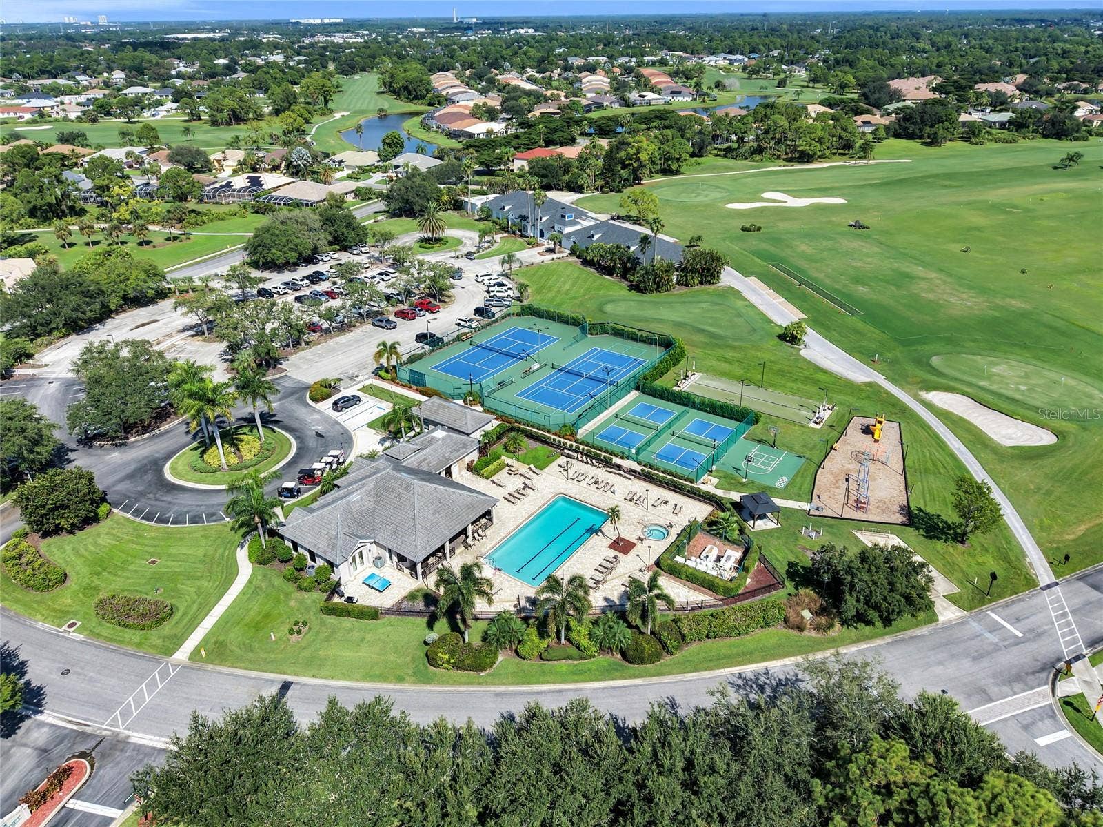 2280 SOMERSET RIDGE DRIVE, #201, Lehigh Acres, FL 33973 2280 SOMERSET RIDGE DRIVE, #201, Lehigh Acres, FL 33973