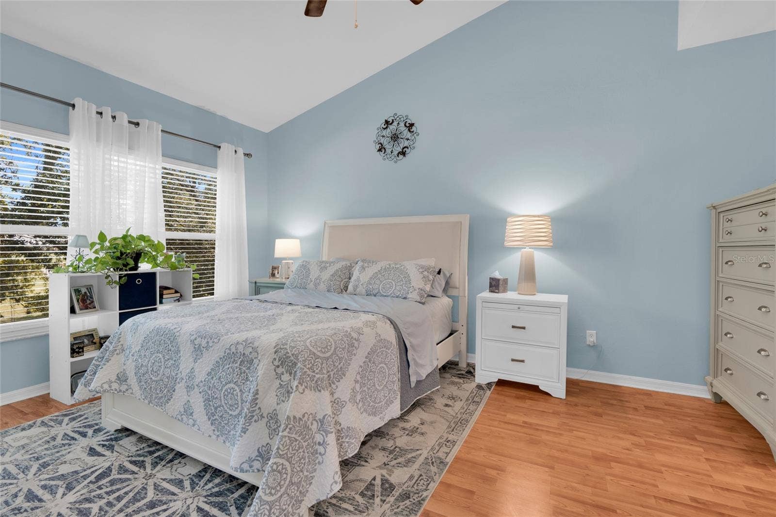 2280 SOMERSET RIDGE DRIVE, #201, Lehigh Acres, FL 33973 2280 SOMERSET RIDGE DRIVE, #201, Lehigh Acres, FL 33973
