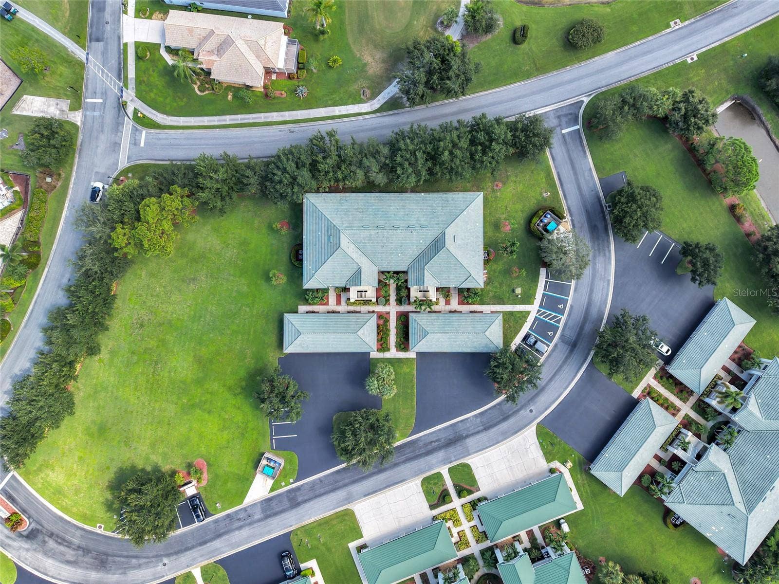 2280 SOMERSET RIDGE DRIVE, #201, Lehigh Acres, FL 33973 2280 SOMERSET RIDGE DRIVE, #201, Lehigh Acres, FL 33973