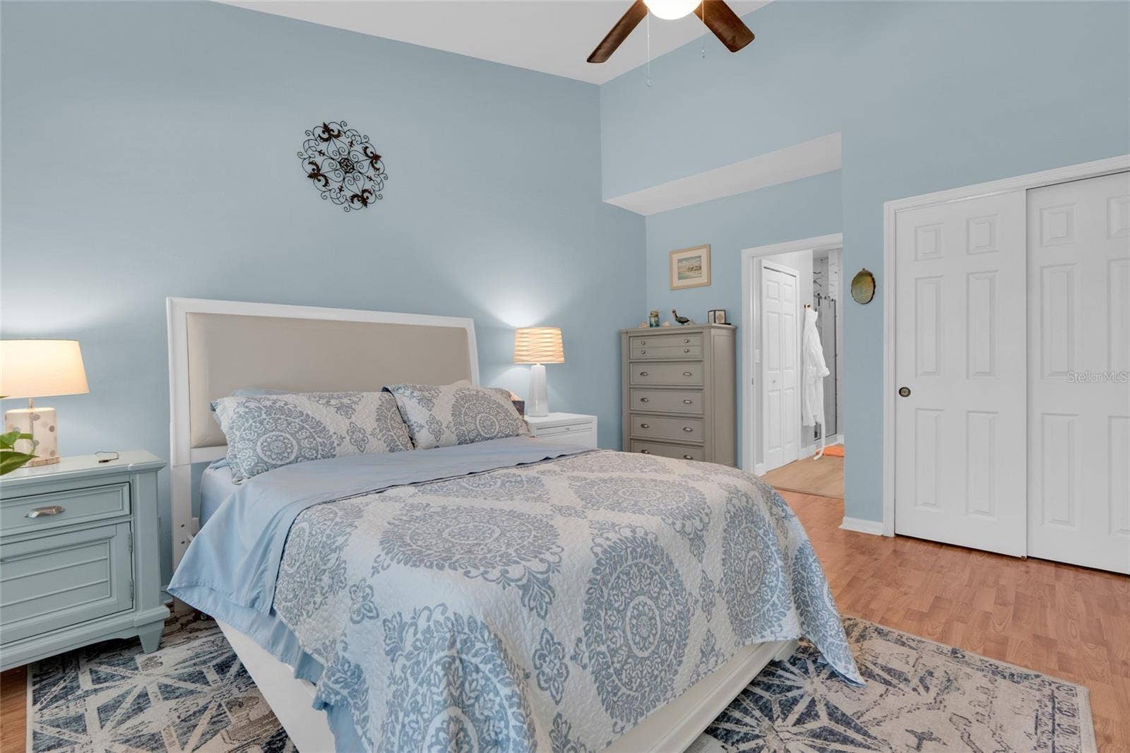 2280 SOMERSET RIDGE DRIVE, #201, Lehigh Acres, FL 33973 2280 SOMERSET RIDGE DRIVE, #201, Lehigh Acres, FL 33973