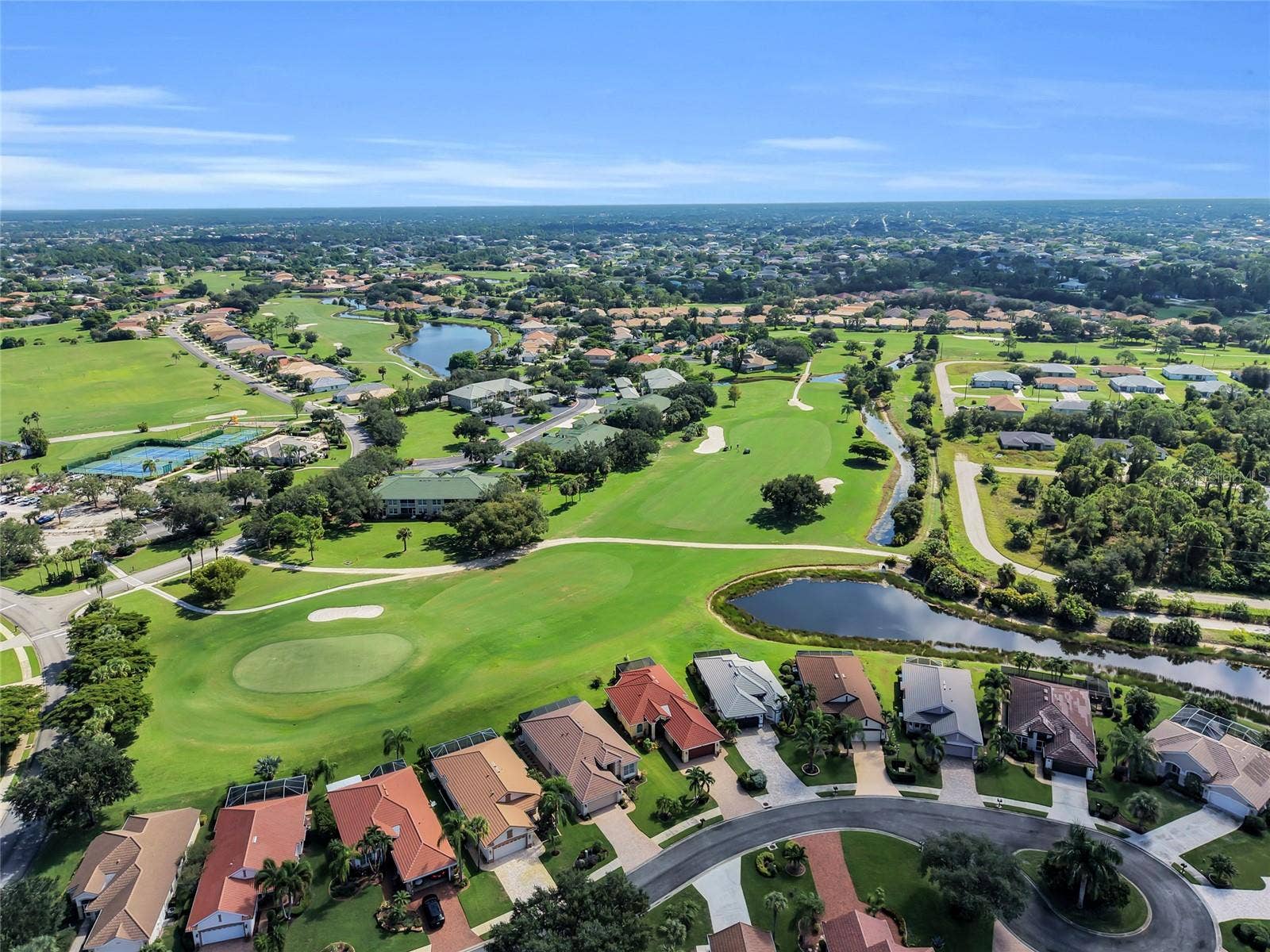 2280 SOMERSET RIDGE DRIVE, #201, Lehigh Acres, FL 33973 2280 SOMERSET RIDGE DRIVE, #201, Lehigh Acres, FL 33973