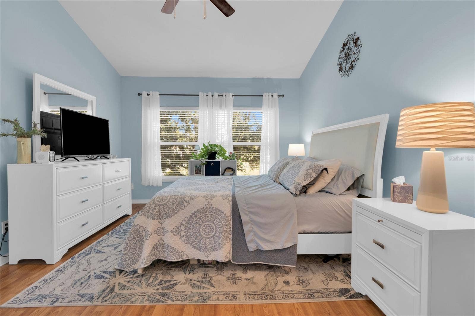 2280 SOMERSET RIDGE DRIVE, #201, Lehigh Acres, FL 33973 2280 SOMERSET RIDGE DRIVE, #201, Lehigh Acres, FL 33973