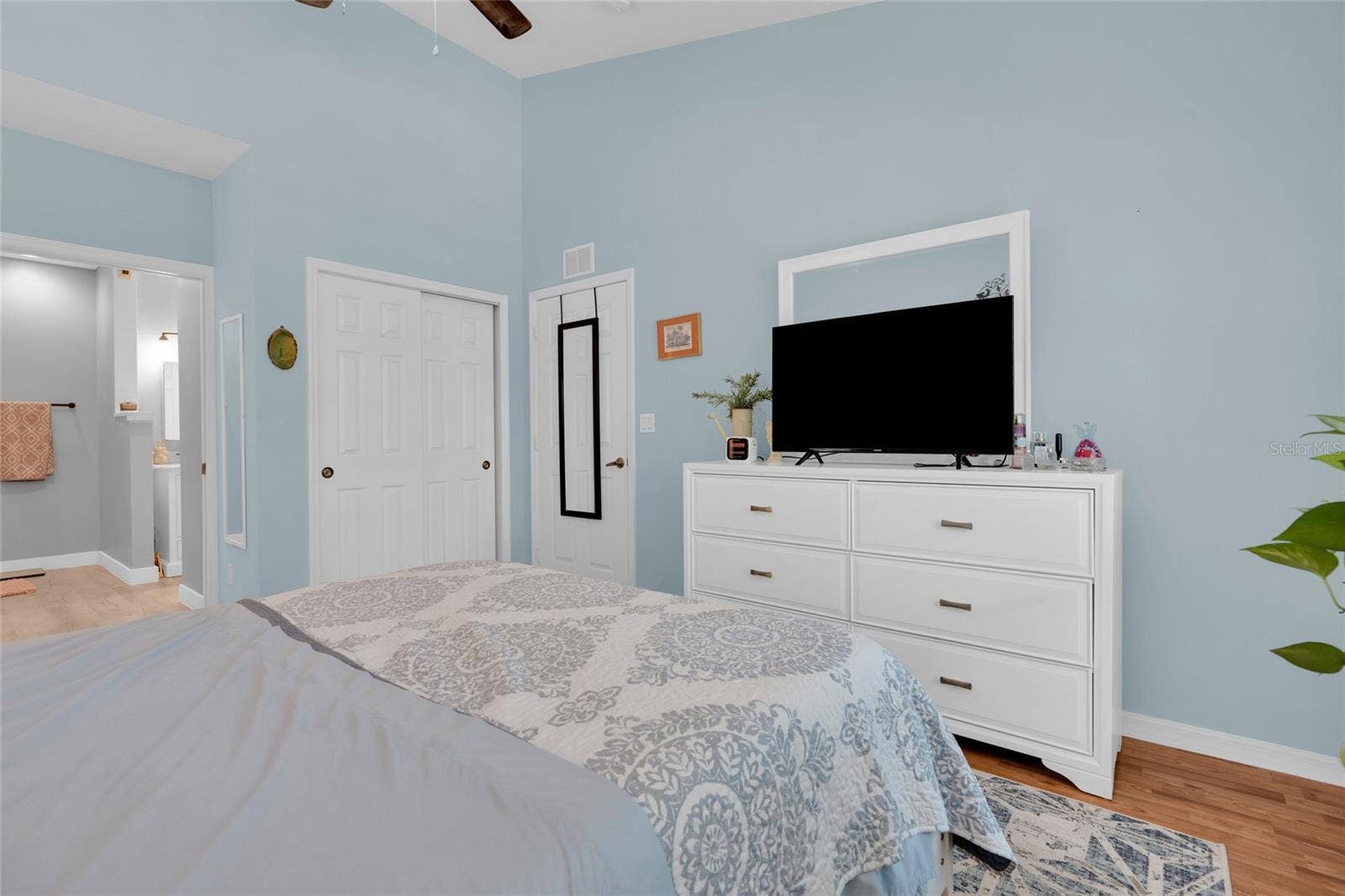 2280 SOMERSET RIDGE DRIVE, #201, Lehigh Acres, FL 33973 2280 SOMERSET RIDGE DRIVE, #201, Lehigh Acres, FL 33973