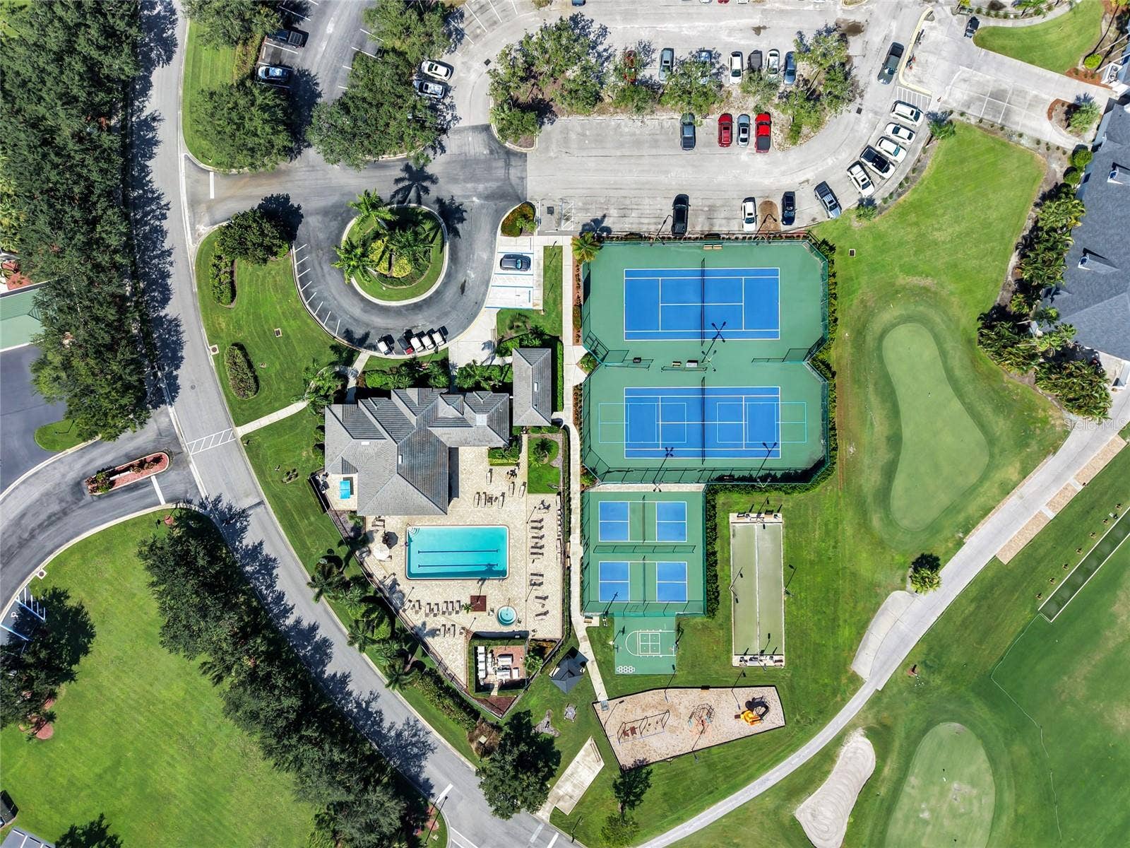 2280 SOMERSET RIDGE DRIVE, #201, Lehigh Acres, FL 33973 2280 SOMERSET RIDGE DRIVE, #201, Lehigh Acres, FL 33973