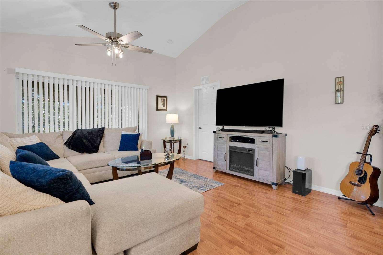 2280 SOMERSET RIDGE DRIVE, #201, Lehigh Acres, FL 33973 2280 SOMERSET RIDGE DRIVE, #201, Lehigh Acres, FL 33973