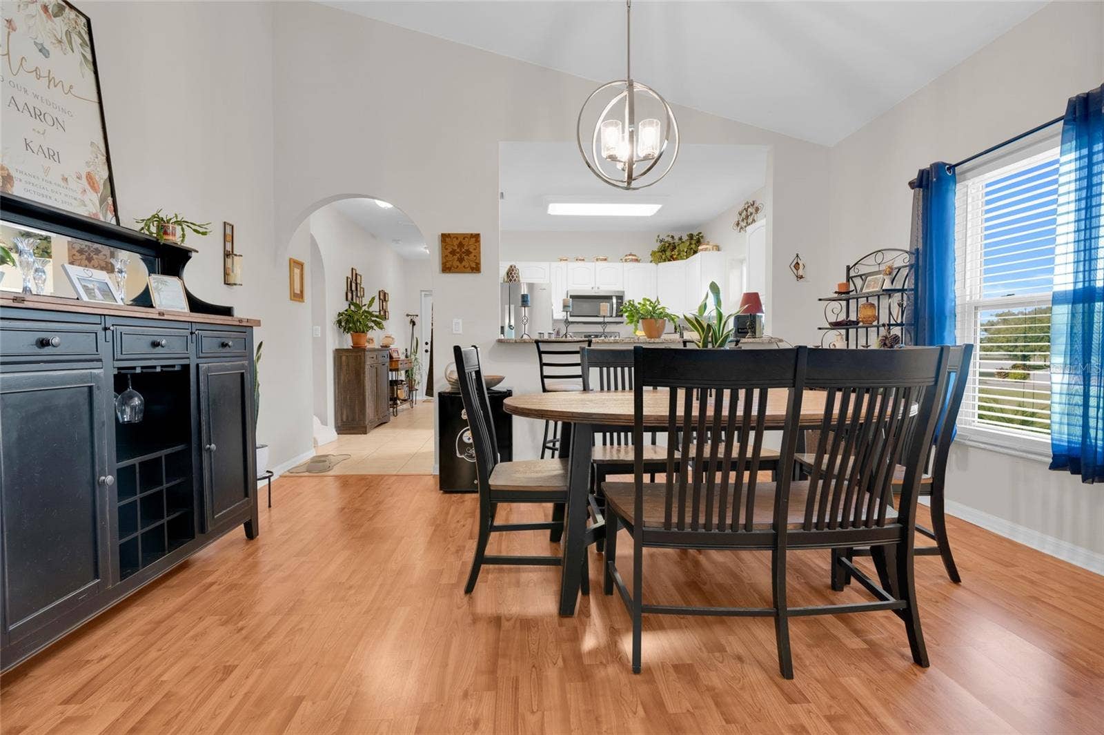2280 SOMERSET RIDGE DRIVE, #201, Lehigh Acres, FL 33973 2280 SOMERSET RIDGE DRIVE, #201, Lehigh Acres, FL 33973