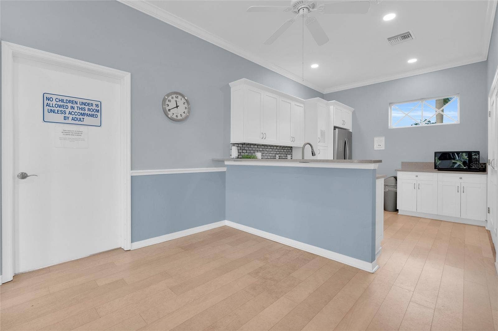 2280 SOMERSET RIDGE DRIVE, #201, Lehigh Acres, FL 33973 2280 SOMERSET RIDGE DRIVE, #201, Lehigh Acres, FL 33973