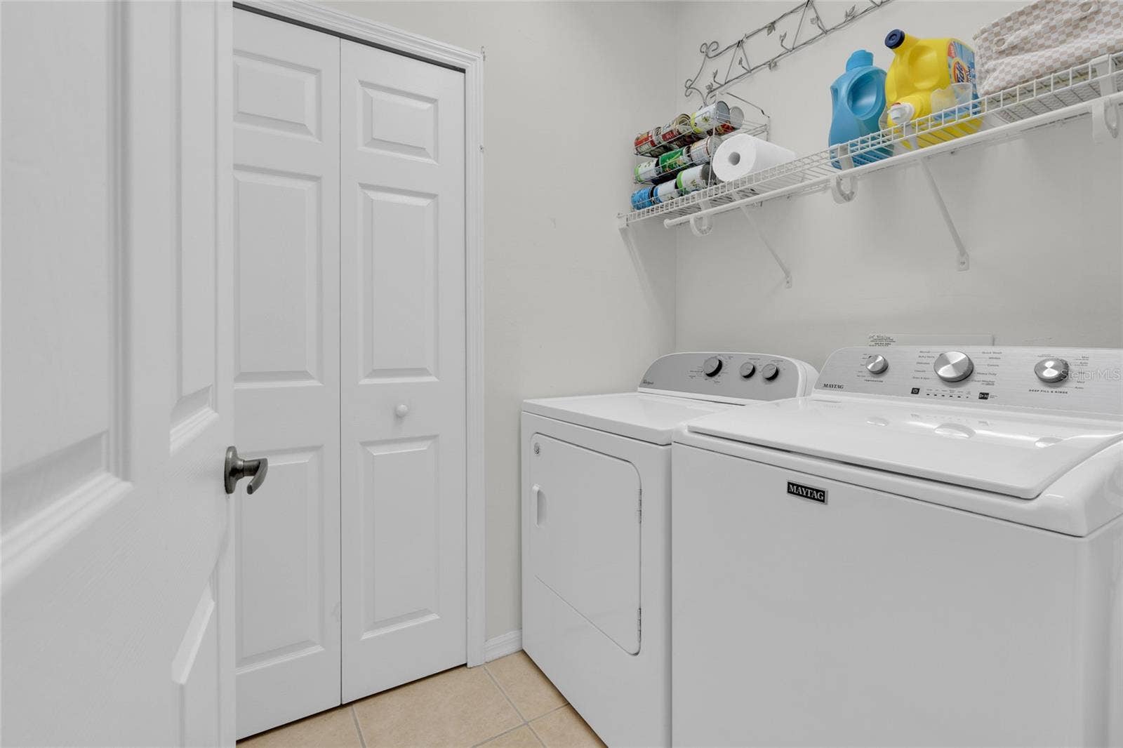 2280 SOMERSET RIDGE DRIVE, #201, Lehigh Acres, FL 33973 2280 SOMERSET RIDGE DRIVE, #201, Lehigh Acres, FL 33973