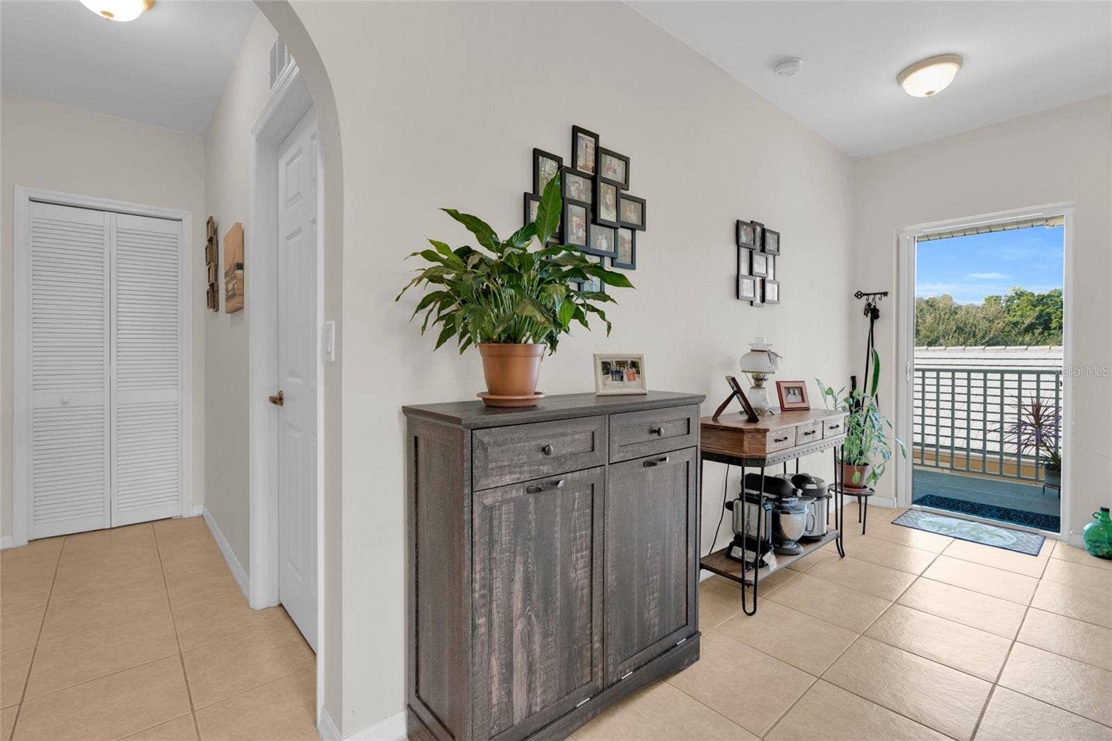 2280 SOMERSET RIDGE DRIVE, #201, Lehigh Acres, FL 33973 2280 SOMERSET RIDGE DRIVE, #201, Lehigh Acres, FL 33973