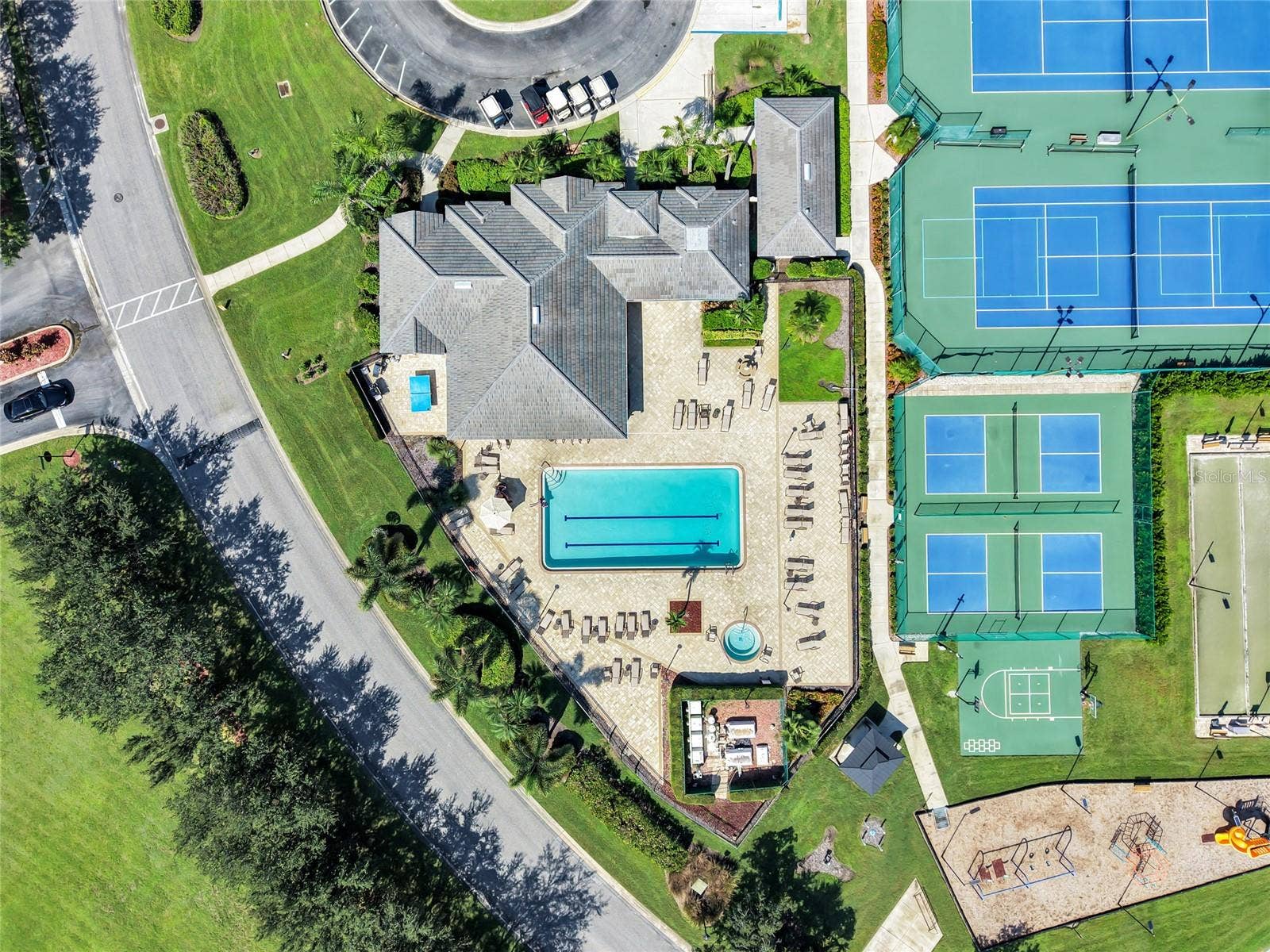 2280 SOMERSET RIDGE DRIVE, #201, Lehigh Acres, FL 33973 2280 SOMERSET RIDGE DRIVE, #201, Lehigh Acres, FL 33973