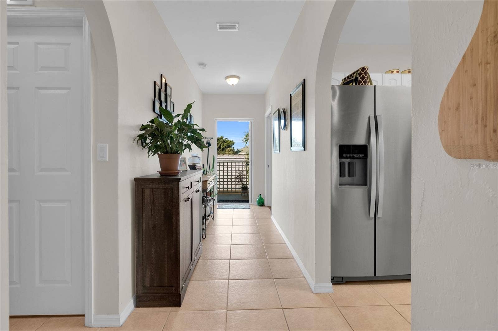 2280 SOMERSET RIDGE DRIVE, #201, Lehigh Acres, FL 33973 2280 SOMERSET RIDGE DRIVE, #201, Lehigh Acres, FL 33973