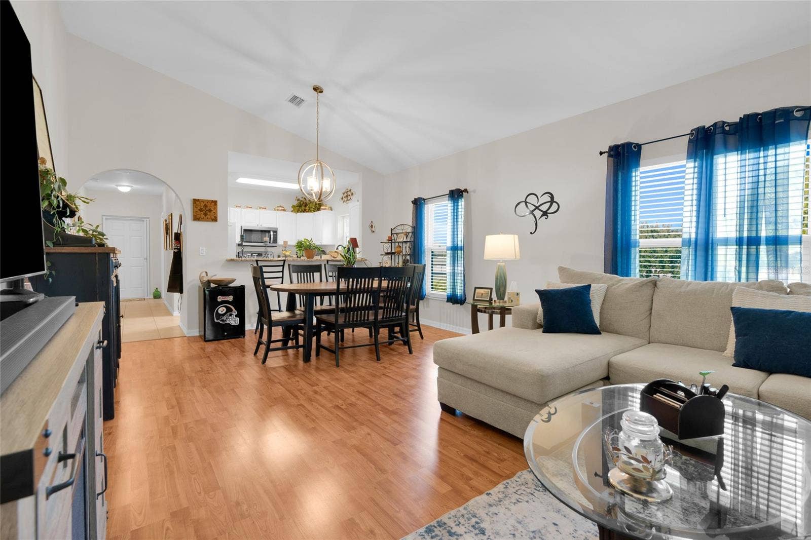 2280 SOMERSET RIDGE DRIVE, #201, Lehigh Acres, FL 33973 2280 SOMERSET RIDGE DRIVE, #201, Lehigh Acres, FL 33973