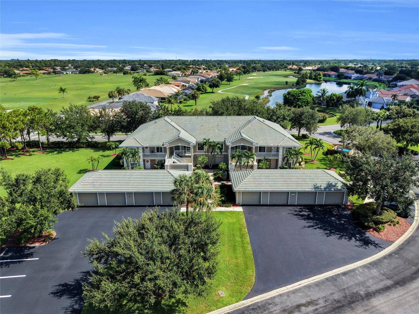 2280 SOMERSET RIDGE DRIVE, #201, Lehigh Acres, FL 33973 2280 SOMERSET RIDGE DRIVE, #201, Lehigh Acres, FL 33973