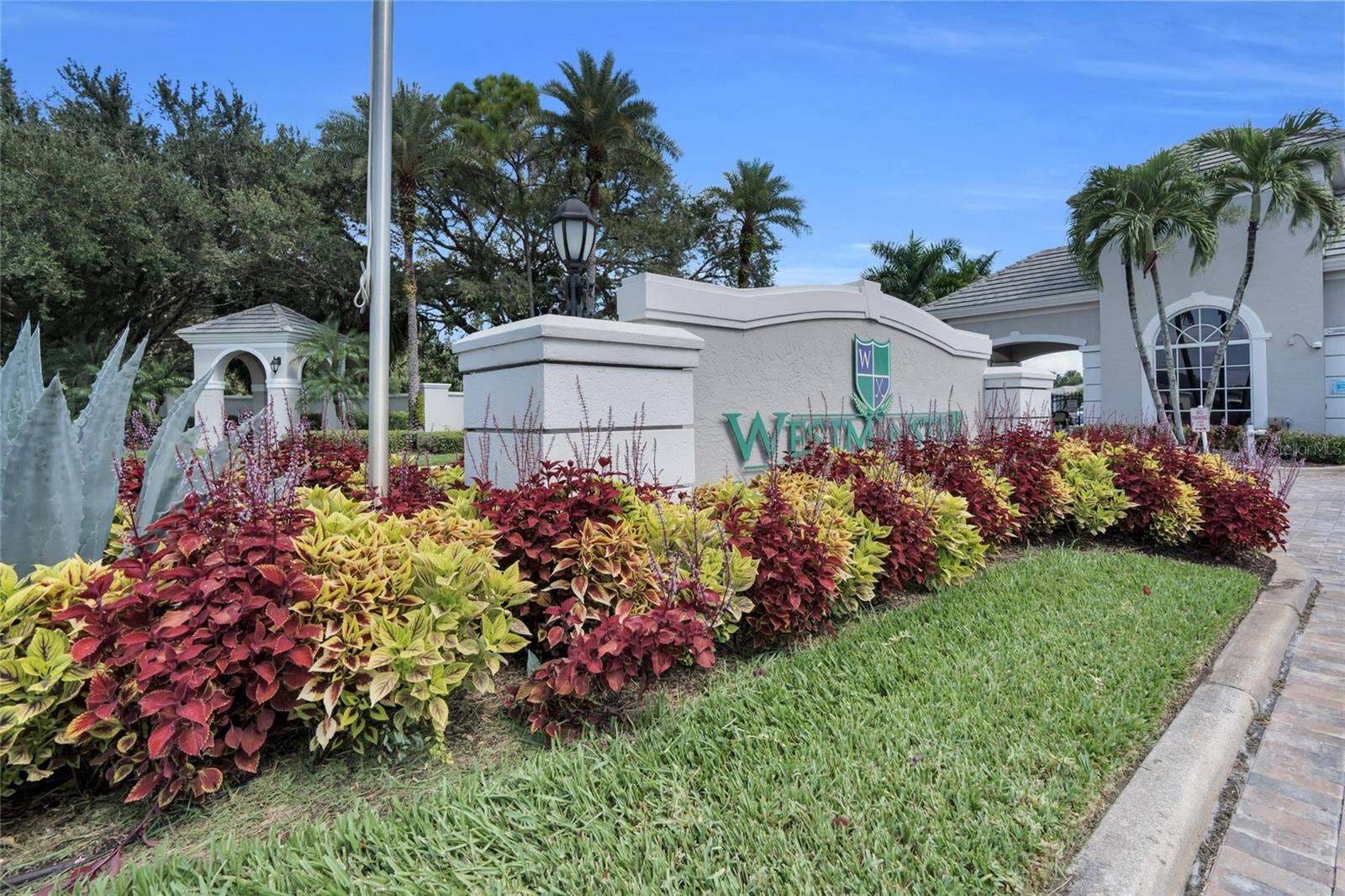 2280 SOMERSET RIDGE DRIVE, #201, Lehigh Acres, FL 33973 2280 SOMERSET RIDGE DRIVE, #201, Lehigh Acres, FL 33973